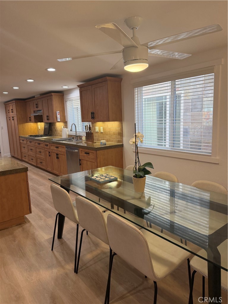 4823 River Avenue A, Newport Beach CA 92663 - photo 1
