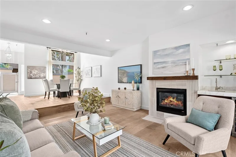 49 Canyon Island Drive, Newport Beach, CA 92660
