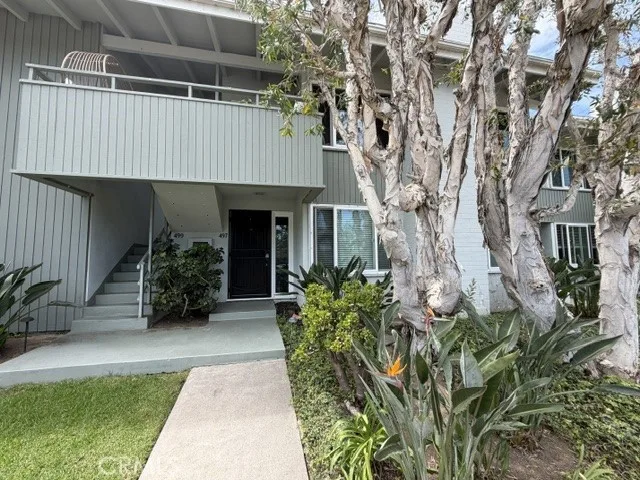 497 Saint Andrews Road, Newport Beach