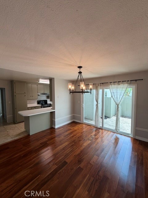 497 Saint Andrews Road, Newport Beach CA 92663 - photo 3