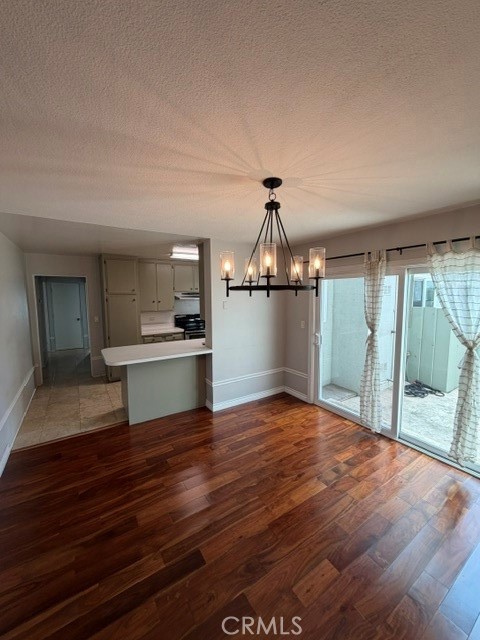 497 Saint Andrews Road, Newport Beach CA 92663 - photo 4