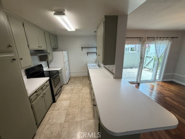 497 Saint Andrews Road, Newport Beach CA 92663 - photo 10