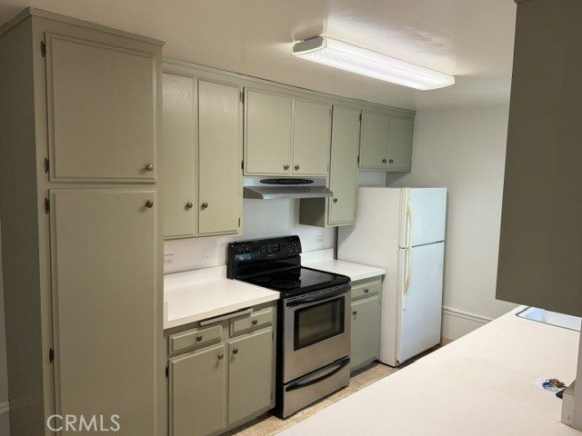 497 Saint Andrews Road, Newport Beach CA 92663 - photo 12