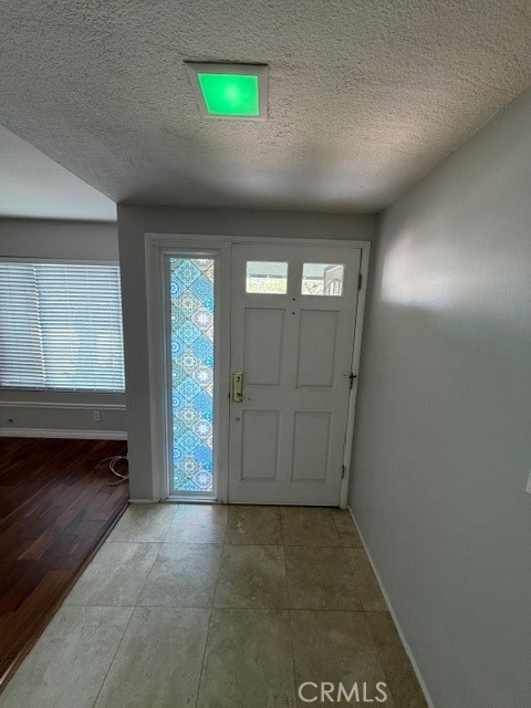 497 Saint Andrews Road, Newport Beach CA 92663 - photo 14