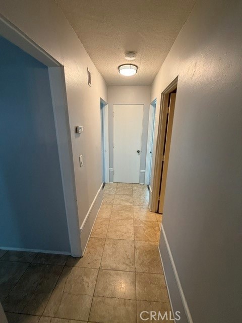 497 Saint Andrews Road, Newport Beach CA 92663 - photo 15