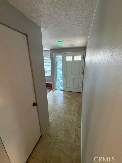 497 Saint Andrews Road, Newport Beach CA 92663 - photo 16