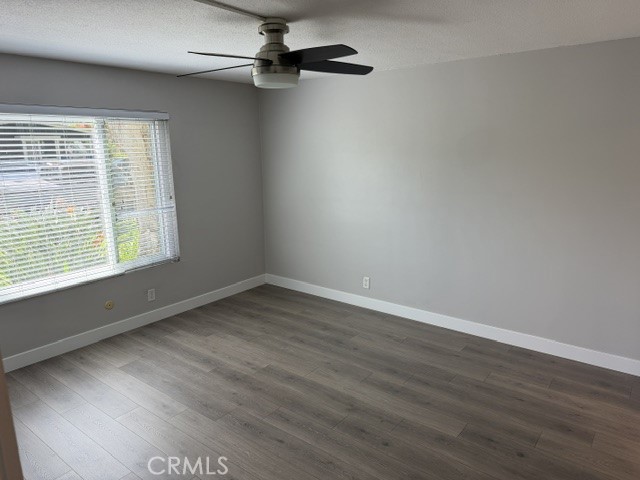 497 Saint Andrews Road, Newport Beach CA 92663 - photo 18
