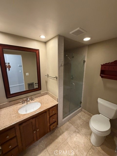 497 Saint Andrews Road, Newport Beach CA 92663 - photo 20