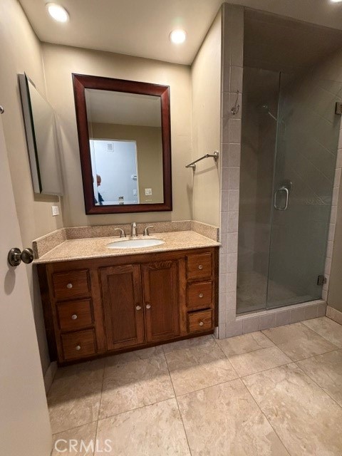 497 Saint Andrews Road, Newport Beach CA 92663 - photo 21