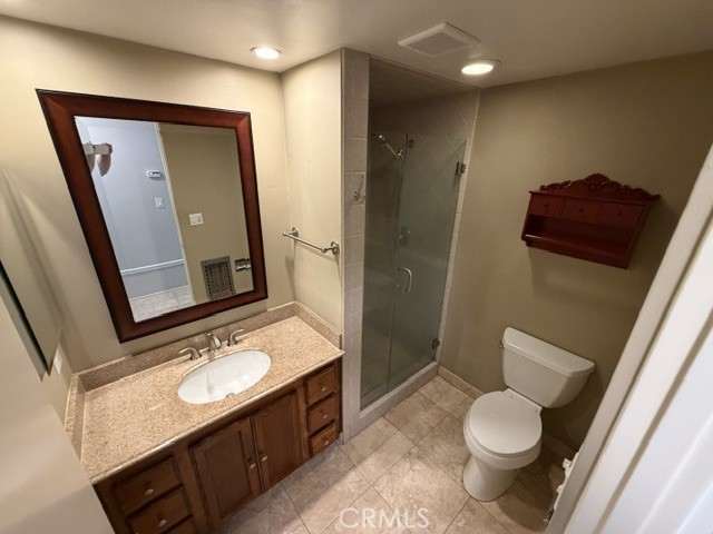 497 Saint Andrews Road, Newport Beach CA 92663 - photo 22