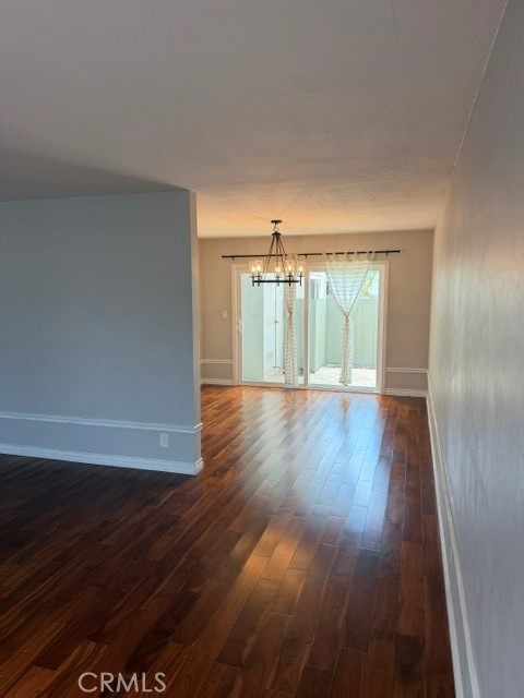 497 Saint Andrews Road, Newport Beach CA 92663 - photo 24