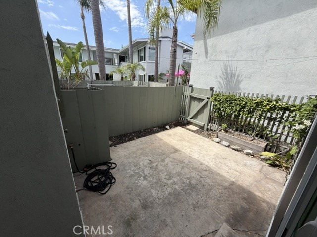 497 Saint Andrews Road, Newport Beach CA 92663 - photo 26