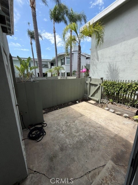497 Saint Andrews Road, Newport Beach CA 92663 - photo 27