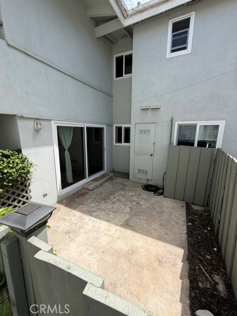 497 Saint Andrews Road, Newport Beach CA 92663 - photo 28