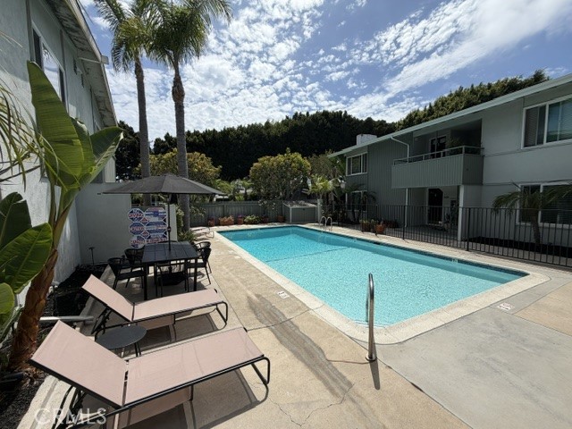 497 Saint Andrews Road, Newport Beach CA 92663 - photo 29