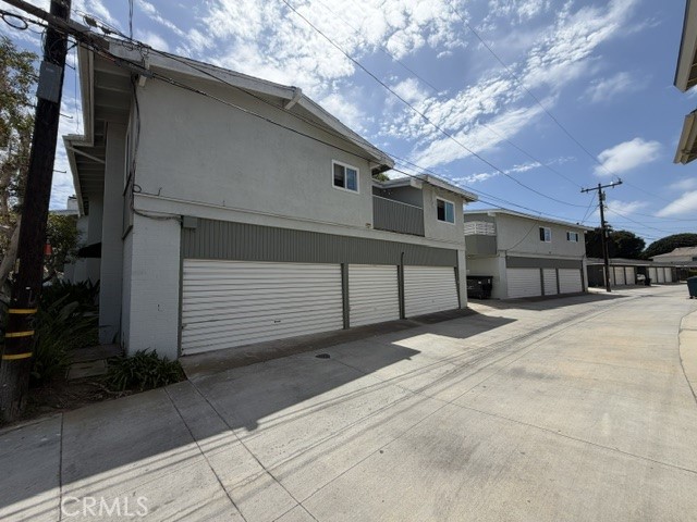 497 Saint Andrews Road, Newport Beach CA 92663 - photo 30