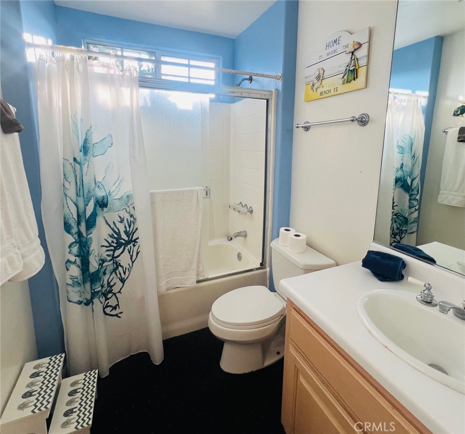 498 Park Ave, Newport Beach CA 92662 - photo 5