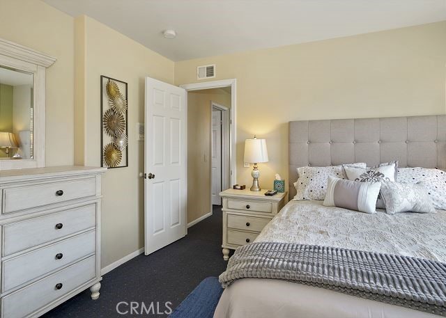 498 Park Ave, Newport Beach CA 92662 - photo 6