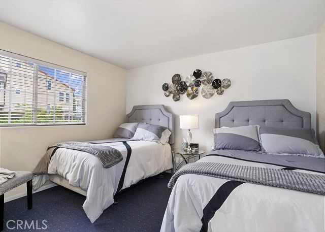 498 Park Ave, Newport Beach CA 92662 - photo 8