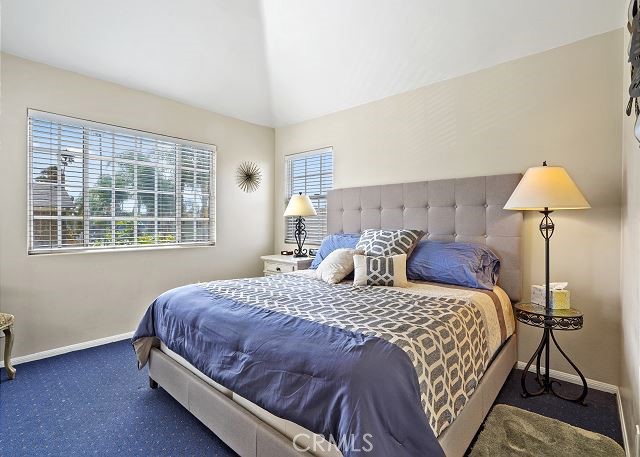 498 Park Ave, Newport Beach CA 92662 - photo 9