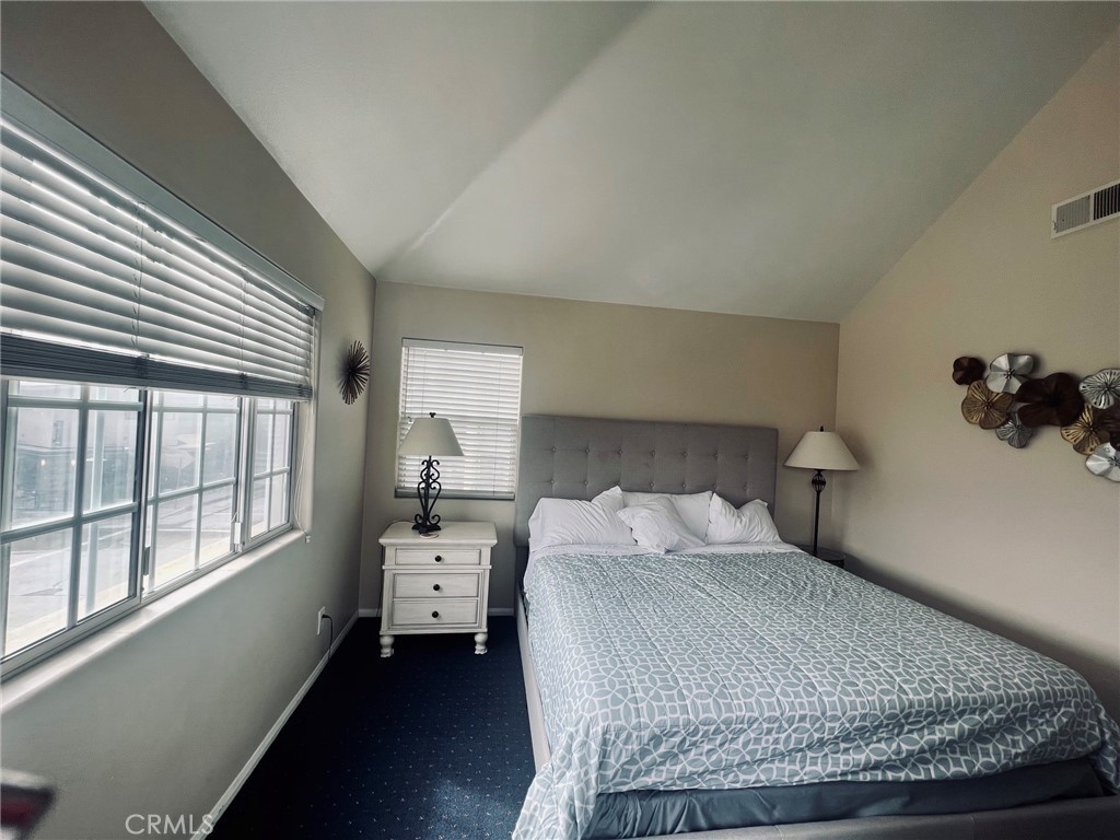 498 Park Ave, Newport Beach CA 92662 - photo 10