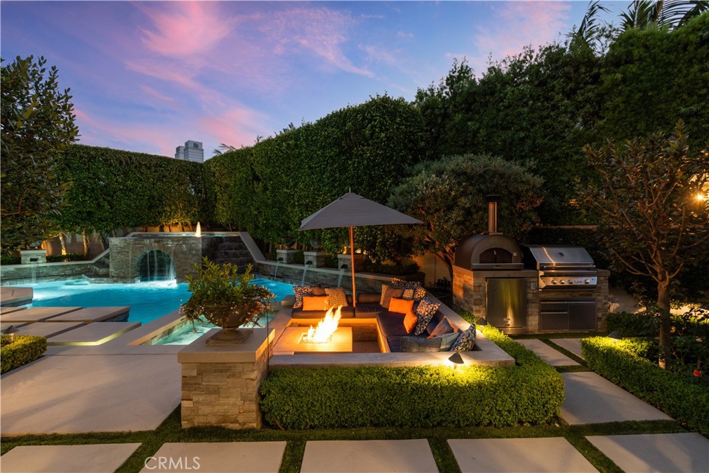 5 Cape Woodbury, Newport Beach CA 92660 - photo 2
