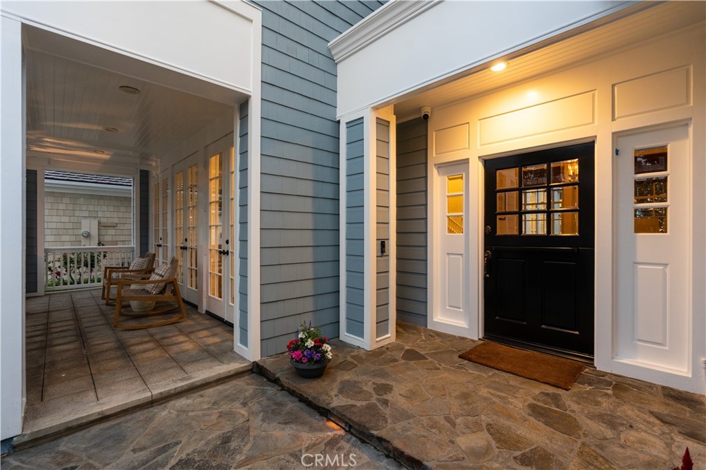 5 Cape Woodbury, Newport Beach CA 92660 - photo 3