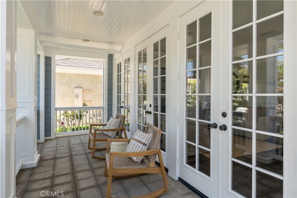 5 Cape Woodbury, Newport Beach CA 92660 - photo 4