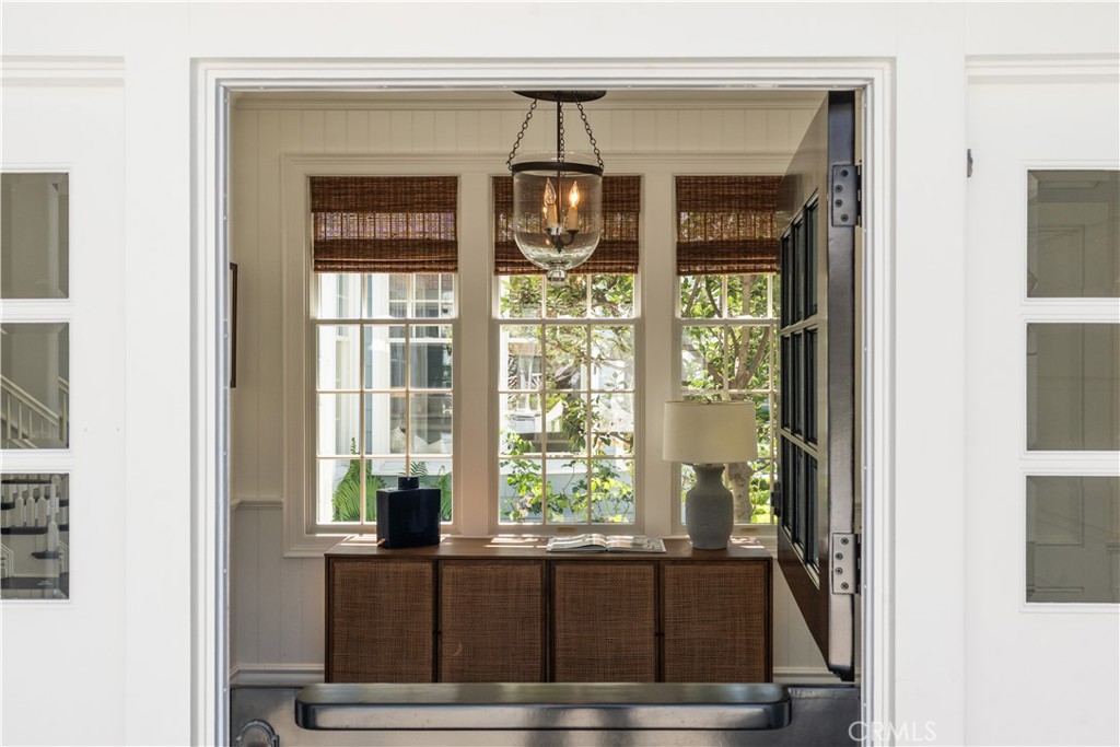 5 Cape Woodbury, Newport Beach CA 92660 - photo 5