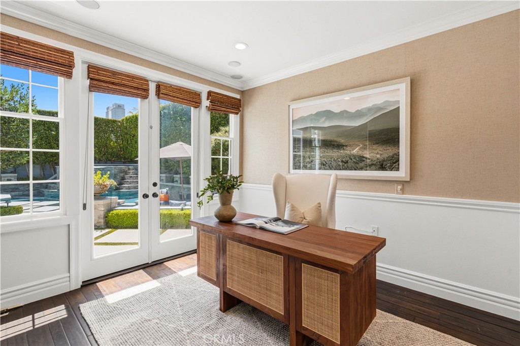 5 Cape Woodbury, Newport Beach CA 92660 - photo 6
