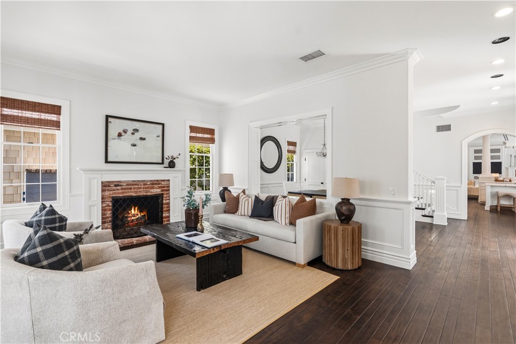 5 Cape Woodbury, Newport Beach CA 92660 - photo 7