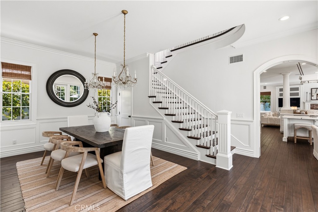 5 Cape Woodbury, Newport Beach CA 92660 - photo 8