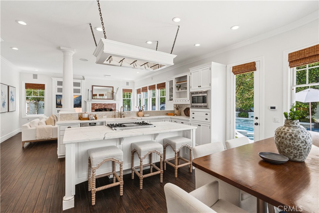 5 Cape Woodbury, Newport Beach CA 92660 - photo 9