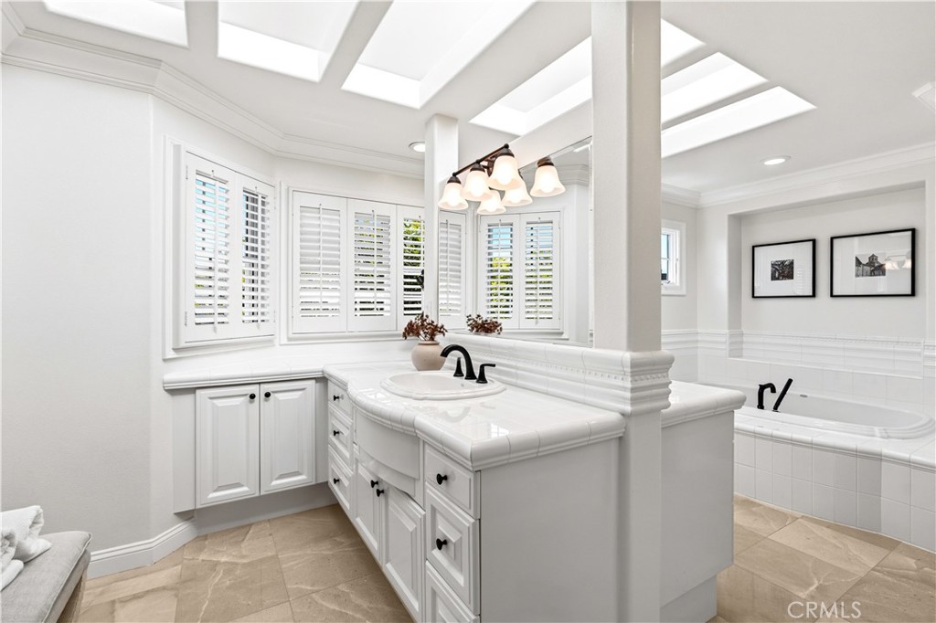 5 Cape Woodbury, Newport Beach CA 92660 - photo 16