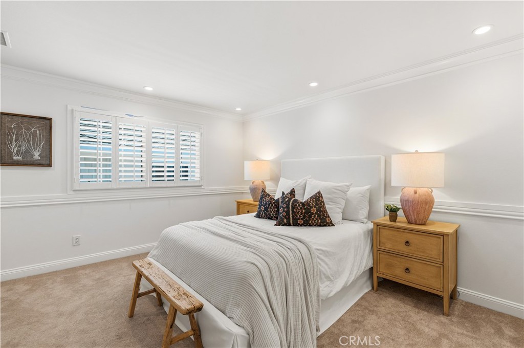 5 Cape Woodbury, Newport Beach CA 92660 - photo 18