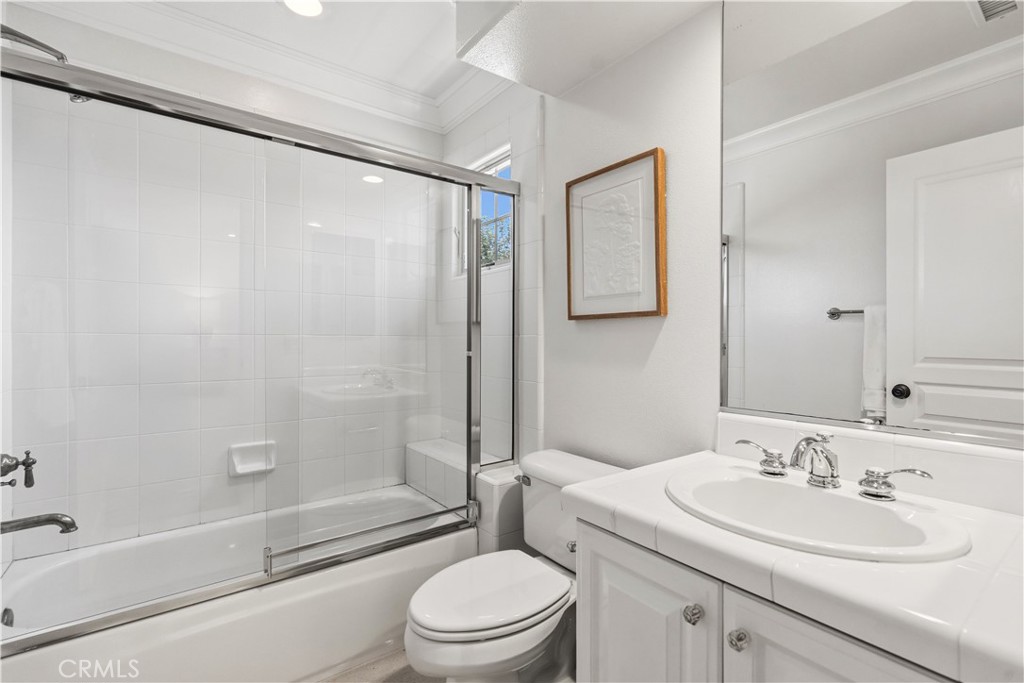 5 Cape Woodbury, Newport Beach CA 92660 - photo 20