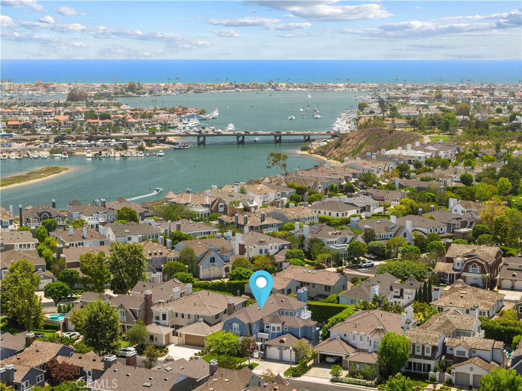 5 Cape Woodbury, Newport Beach CA 92660 - photo 22