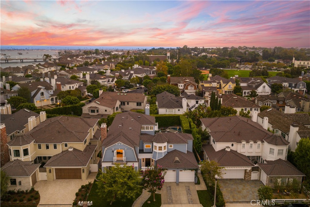 5 Cape Woodbury, Newport Beach CA 92660 - photo 23
