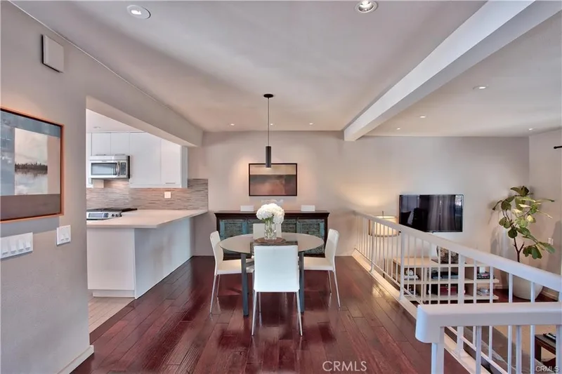 5 Mojo Court, Newport Beach, CA 92663