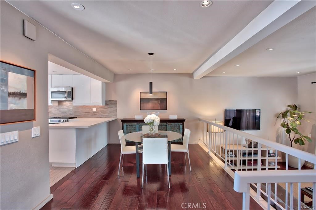5 Mojo Court, Newport Beach CA 92663 - photo 1