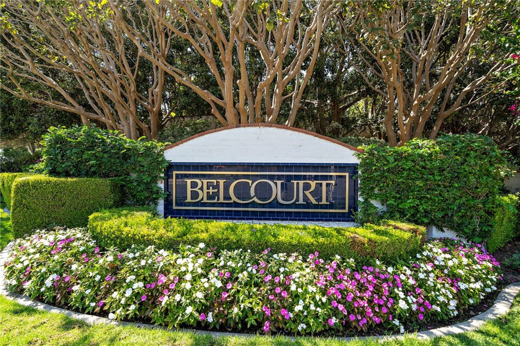 50 Belcourt, Newport Beach CA 92660 - photo 2