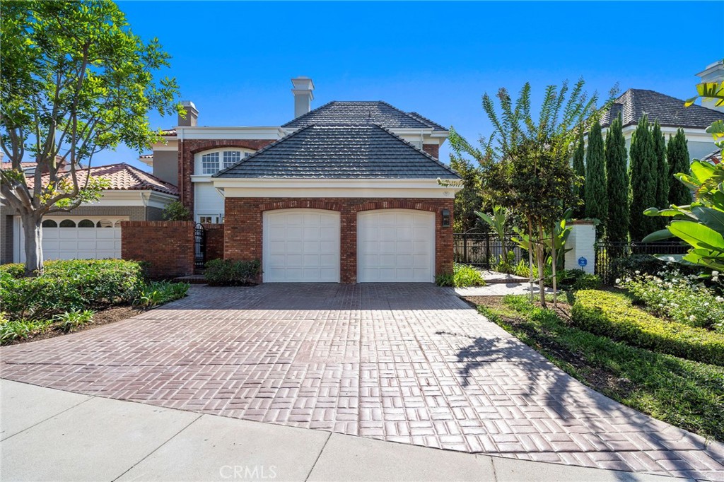 50 Belcourt, Newport Beach CA 92660 - photo 3