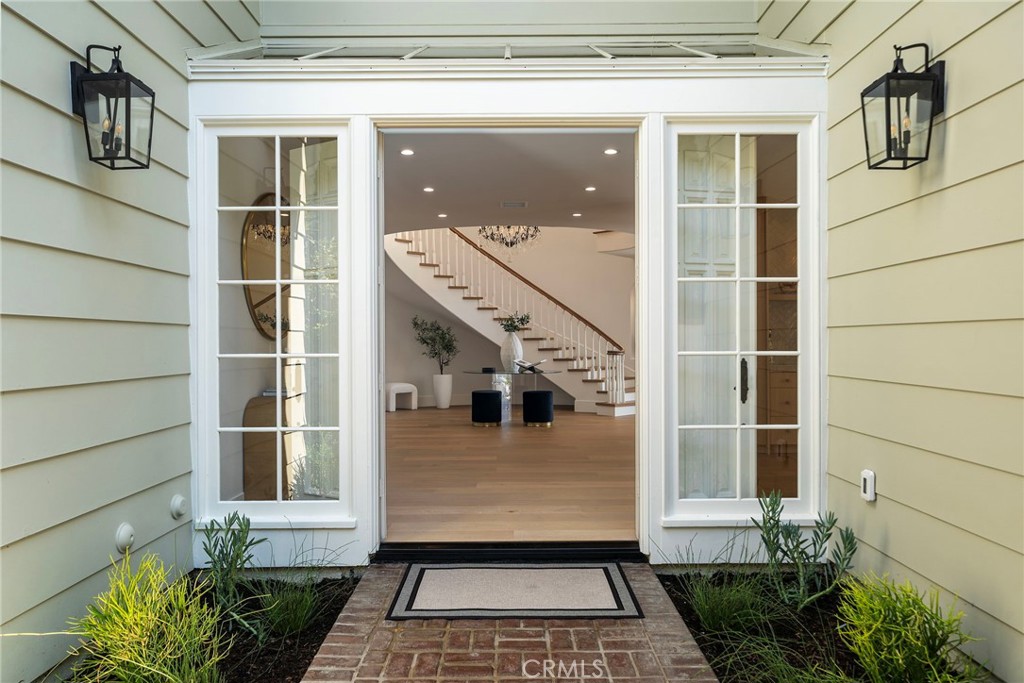50 Belcourt, Newport Beach CA 92660 - photo 4