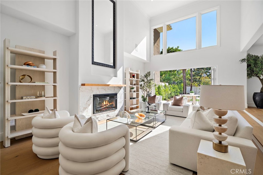 50 Belcourt, Newport Beach CA 92660 - photo 7