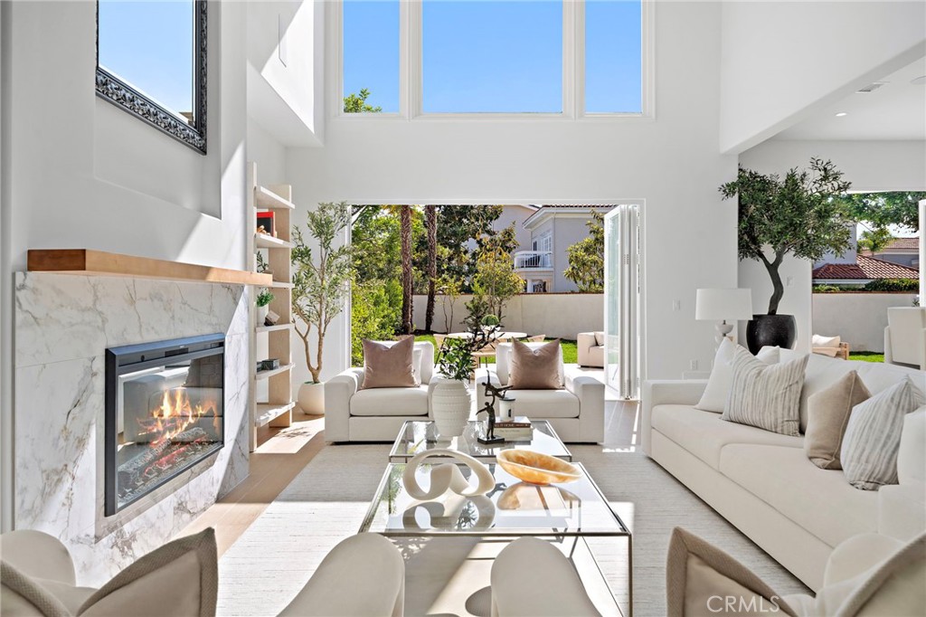50 Belcourt, Newport Beach CA 92660 - photo 8
