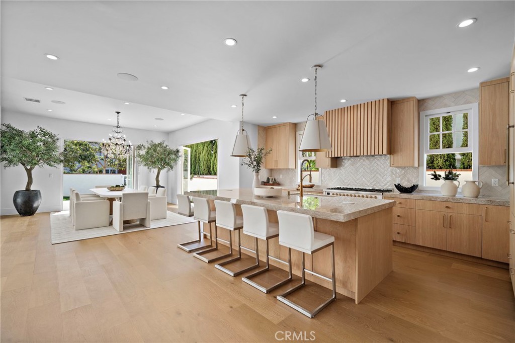 50 Belcourt, Newport Beach CA 92660 - photo 12