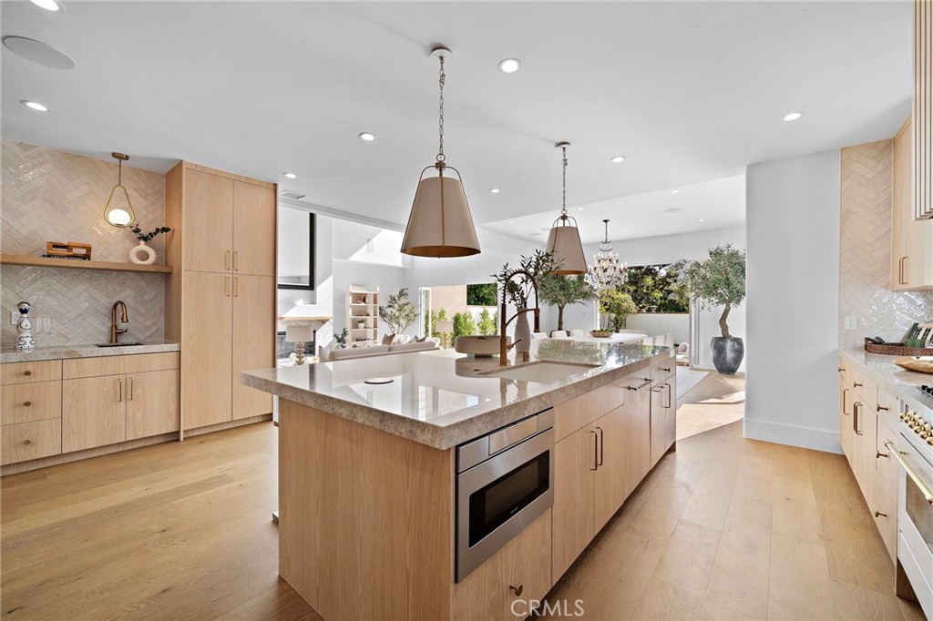 50 Belcourt, Newport Beach CA 92660 - photo 13