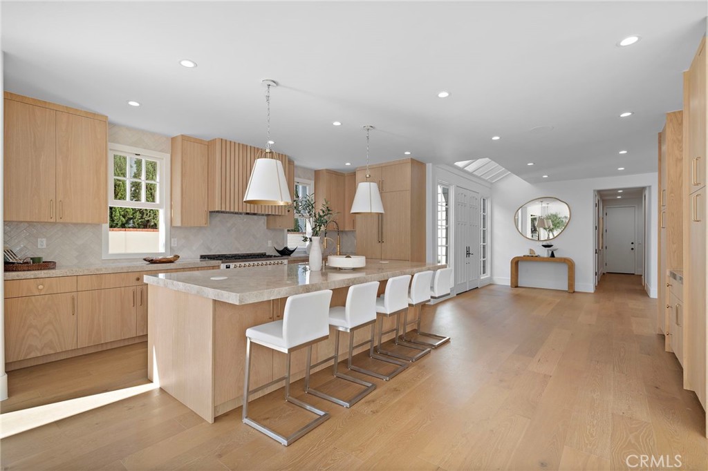 50 Belcourt, Newport Beach CA 92660 - photo 15