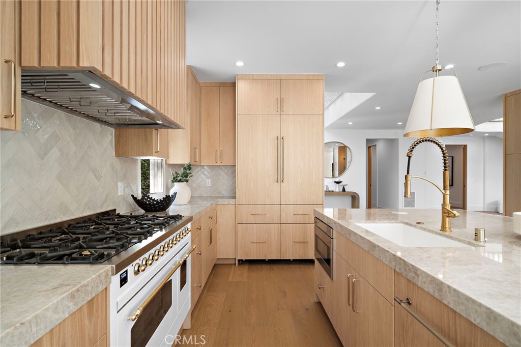50 Belcourt, Newport Beach CA 92660 - photo 19