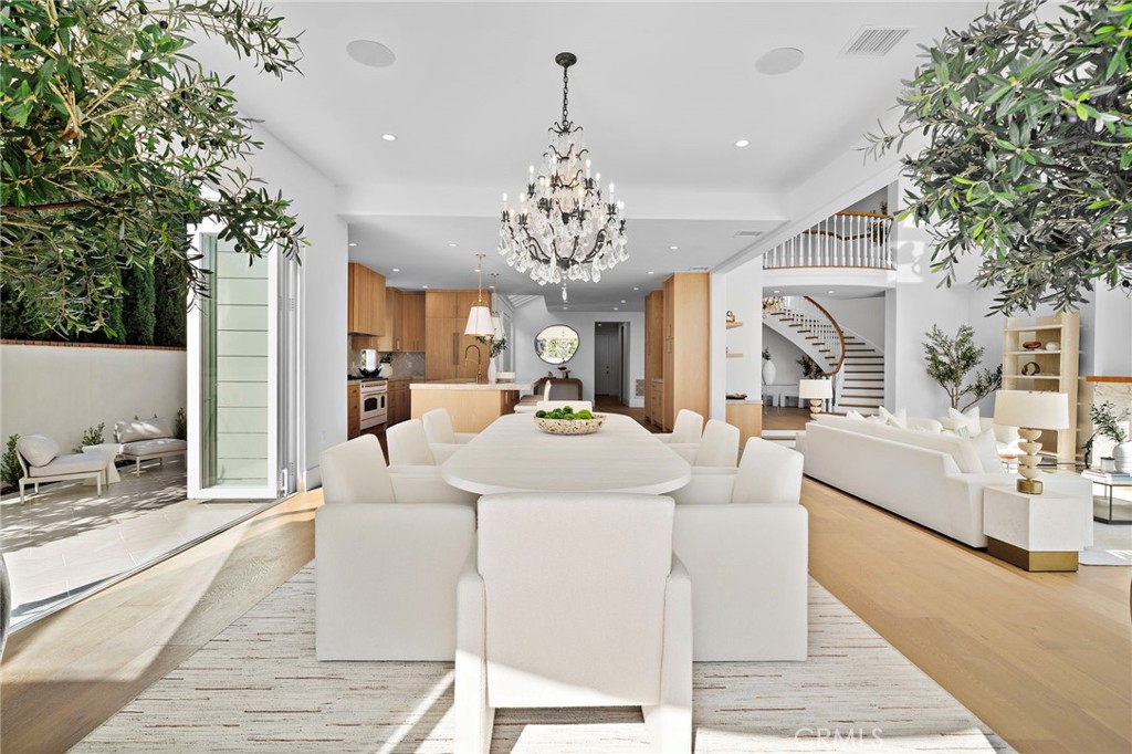 50 Belcourt, Newport Beach CA 92660 - photo 26